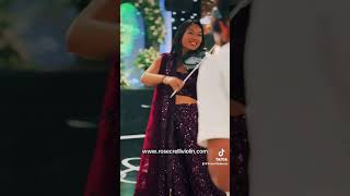 arijitsingh tumhiho violin violincover electricviolin indianwedding indianweddings wedding [upl. by Cnahc]