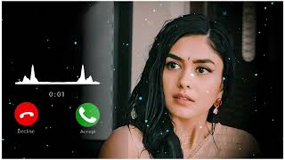 World Best Love Ringtones  Instrumental Ringtones 2024  Soft Ringtones for Mobile ringtone viral [upl. by Agem]