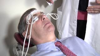 Clinical Overview of LipiFlow and LipiView system from TearScience  Dry Eye Therapy [upl. by Atik807]