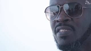 Hï Black Coffee  Ibiza Spotlight [upl. by Daney]