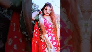 Mera duble piya newsong shorts video shortsfeed [upl. by Anerahs]