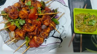 this is a wow starter recipe prawns kandi recipe prawns kandi recipe [upl. by Ankeny452]