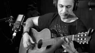 Nitin Sawhney  Homelands [upl. by Aleydis]