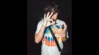 FREE Fenix Flexin x Ohgeesy x Shoreline Mafia Type Beat 2024  quot Mafia Bidnessquot [upl. by Gemoets202]