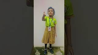 Play Class Action song malayalam youtubeshorts shorts action [upl. by Terchie986]