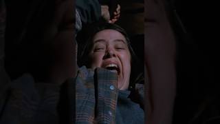 Kathy Bates Obsessive Woman From Movie Misery Is Going To Retire From Acting [upl. by Carrnan]