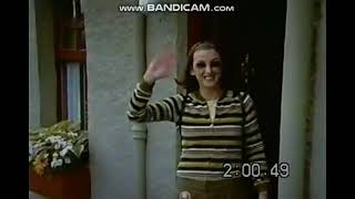 Balamory Theme Song Ready Set Learn Version 2005 [upl. by Arraet]