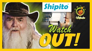 🔐Shipito Review 2024  Shop in the US amp Ship Anywhere Best International Parcel Forwarding Service [upl. by Assehc]