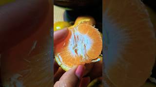 Saville Orange seasonfarmersseasonfoods [upl. by Ogdon]