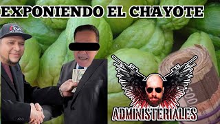 En vivo con el Miguelon [upl. by Delle]