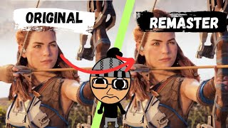 Did Remakes and Remasters Dismantle Gaming [upl. by Novar74]