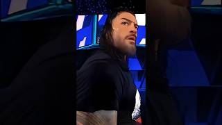 WWE Smackdown Highlights HD September 6 2024  WWE Smack down Highlights 962024 Full Show today [upl. by Amocat181]