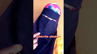 kya aap jante Hain jumma ki namaj padhne per aapko kya milta haiviral video 🕋🧕🏿🤲🙏🏿 [upl. by Ahsilahk]