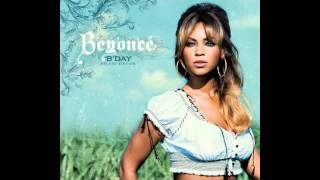 Beyoncé  Irreplaceable [upl. by Amoihc]