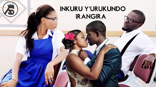 Murumve Twana twange By RUGAMBA Cyprian cover [upl. by Leboff]