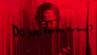 Japanese Urban Legend  The Red Room  Episode 09 In Hindi [upl. by Aerdnaxela40]