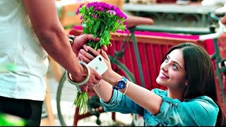 💕Girls Propose To Boys💕 Happy Propose Day 2023 💓 Whatsapp Status 💕New Whatsapp status video💕 [upl. by Cutty]