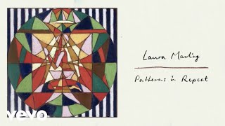 Laura Marling  Patterns in Repeat Official Visualiser [upl. by Henghold987]