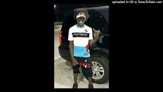 FREE Glokknine  9lokknine  Florida Type Beat  quotAllahquot prod 448 Millionaire [upl. by Aynos]