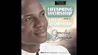 LIFESPRING WORSHIP 3 [upl. by Adama]