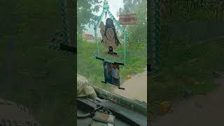 Mera man song truck driver Pappu Yadav vlogsshorts shortvideo [upl. by Elberfeld86]