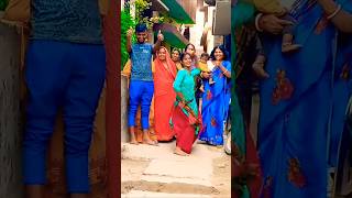 Apna Raja Ji ke dilawar Tod Diya lo 💔💔💔💔 Pawan Singh song trendig video bhojpuri hitsong shorts [upl. by Omle]