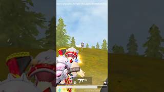 BGMI GAMING IN PHONE VIVO T2PRO 1V3 shortvideo viralvideo mobilegame bgmi zeltrax pubgmobile [upl. by Shushan625]