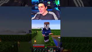 Du bist nur Billig😮‍💨 shorts paluten craftattack12 [upl. by Acirem]