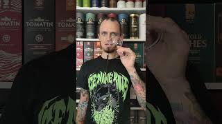 Dewars 12 whisky review whiskey dewars iceninekills [upl. by Cele]