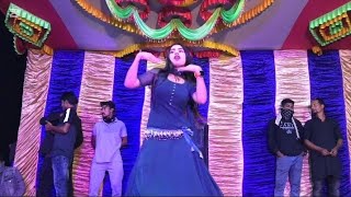 Kaanta Laga Remix dj Rakibul dance [upl. by Htaek]