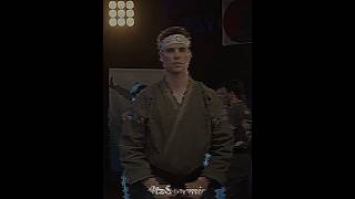 Axel Kovačević Edit  Aura Hyper Slowed Cobra Kai Season 6 edit cobrakai cobrakaiseason6 [upl. by Sadoff]