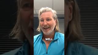 Robbie Savage makes England vs Netherlands Euro 2024 semifinal prediction football soccer [upl. by Smaoht785]