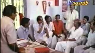 Enthu Kondu Nammal Thottu mp4 [upl. by Yraeg]