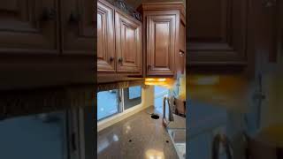 2017 Northwood Arctic Fox Silver Fox 295T 33 11quot Fifth Wheel [upl. by Edac]