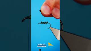 How to fish the JC Cormorant flytying fishing flyfishing [upl. by Nnayrrehs]