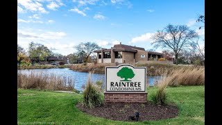 450 Raintree Ct [upl. by Acalia]