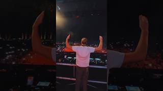 Calvin Harris live at Palm Tree Festival calvinharris festival [upl. by Solotsopa]