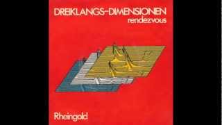 Rheingold  Dreiklangsdimensionen [upl. by Maddalena]