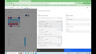 Qiskit  how to use Qiskit Composer  Run quantum circuit on Quantum computer  quantum simulator [upl. by Razaele]