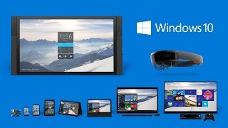 Alles zu Windows 10  Tipps und Tricks [upl. by Sidonia]