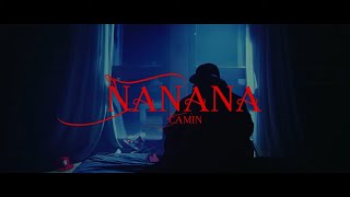 Camin  NANANA Videoclip oficial [upl. by Drarrej]