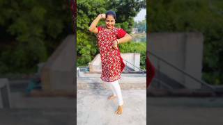 Dakatiya Banshi  Bohurupi  bohurupi trending dance youtubeshorts song bengali shorts reels [upl. by Wakerly328]