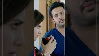 AAa Movie Shorts  Nithiin  Samantha  Anupama  Trending  Viral  New  AdityaMovies [upl. by Adaynek617]