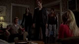 True Blood Season 6 Episode 4 Clip 3  Faerie Problems [upl. by Eisiam]