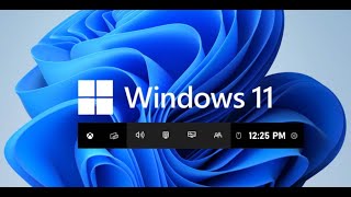 How to Record Screen in Windows 11  No Software Required [upl. by Alleuqahs420]