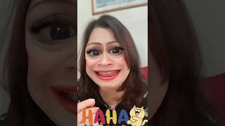 Kauwa ka ka🤣😅🤣 banglanewfunnyvideo funny banglacomady comedy funnybollywood [upl. by Whitcher]