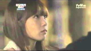 Reply 1997 Memorable Moments  OST [upl. by Graeme]