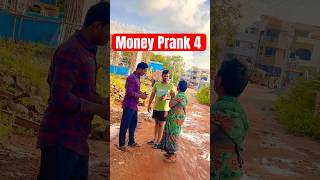 Money Dropping Prank4 😂Full Video👇Below Link prank comedy funnyprank funny shorts viralvideo [upl. by Obidiah138]