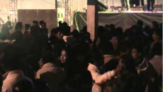 SAN FELIPE OTLALTEPEC PROAUDIO  ANDARIEGOS DEL NORTE 2010mpg [upl. by Athalee187]