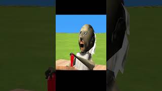 Scary Teacher 3D vs Squid Game Make Wood Tools to Help Squid Girl Swimming Pool Challenge shorts [upl. by Bendick]